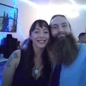 Meet your Posher, Charlie